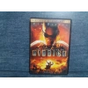 RIDDICK DVD FİLM (İNGİLİZCE)