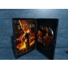 RIDDICK VIN DIESEL DVD FİLM (İNGİLİZCE)