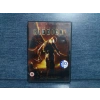 RIDDICK VIN DIESEL DVD FİLM (İNGİLİZCE)