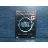 RING O  DVD FİLM (SIFIR)