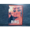 RING SHINER DVD FİLM