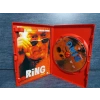RING SHINER DVD FİLM