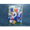 RIO 2 DVD FİLM
