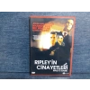 RIPLEY İN CİNAYETLERİ DVD FİLM