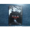 RİSKLİ YATIRIM TRAVOLTA DVD FİLM (SIFIR)