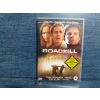 ROADKILL  DVD FİLM (SIFIR)  Tr Altyazı