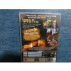 ROADKILL  DVD FİLM (SIFIR)  Tr Altyazı