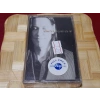 ROBBEN FORD SUPERNATURAL MÜZİK KASET