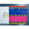ROBBIE NEVIL CEST LAVIE MAXI LP