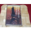 ROBBIE WILLIAMS ESCAPOLOGY MÜZİK KASET