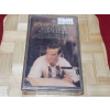 ROBBIE WILLIAMS SWING WHEN MÜZİK KASET
