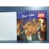 ROBIN BECK FIRST TIME MAXI LP