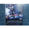 ROBOCOP DVD FİLM