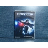 ROBOCOP DVD FİLM