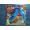 ROCK N ROLL STORY HITS MUSIC 2 LP