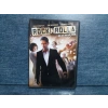 ROCK N ROLLA  DVD FİLM