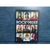 ROCK OF AGES DVD FİLM