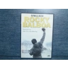 ROCKY BALBOA STALLONE DVD FİLM