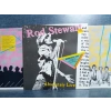 ROD STEWART ABSOLUTELY LIVE MUSIC 2 LP