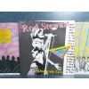 ROD STEWART ABSOLUTELY LIVE MUSIC 2 LP