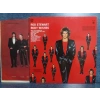 ROD STEWART BODY WISHES MUSIC LP
