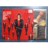 ROD STEWART BODY WISHES MUSIC LP