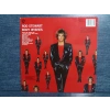 ROD STEWART BODY WISHES MUSIC LP