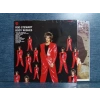 ROD STEWART BODY WISHES MUSIC LP