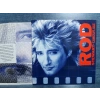 ROD STEWART CAMOUFLAGE LP