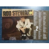 ROD STEWART EVERY BEAT OF MY HEART LP