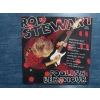 ROD STEWART FOOLISH BEHAVIOUR LP
