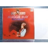 ROD STEWART MAGGIE MAY MUSIC LP