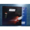 ROGER CHAPMAN ZIPPER MUSIC LP