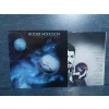 ROGER HODGSON IN THE EYE OF THE STORM MUSIC LP