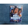 ROLL BOUNCE DVD FİLM