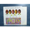 ROLLING STONES FLOWERS MUSIC LP