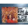 ROLLING STONES ITS ONLY ROCK N ROLL