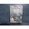 ROLLS ROYCE DVD (SIFIR)