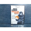 ROMAN POLANSKI DVD FİLM (SIFIR)