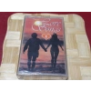 ROMANTIC LOVE SONGS MÜZİK KASET