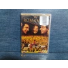 ROMANTİK DVD FİLM (SIFIR)
