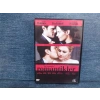 ROMANTİKLER DVD FİLM