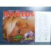 ROMEOS JULIET MUSIC LP