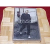 RONAN KEATING DESTINATION MÜZİK KASET