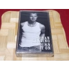 RONAN KEATING TURN IT ON MÜZİK KASET