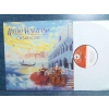RONDO VENEZIANO CASANOVA LP
