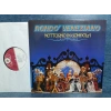 RONDO VENEZIANO NOTTURNO IN GONDOLA MUSIC LP