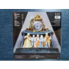 RONDO VENEZIANO ODISSEA MUSIC LP