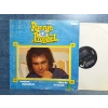 RONNIE PROPHET MUSIC LP