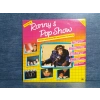 RONNY POP SHOW DIE NEUE